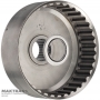 Хаб C1 Clutch ALLISON 1000 — 29539505, (нар.Ø 137.10 мм , 31 шлиц)