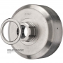 Хаб C1 Clutch ALLISON 1000 — 29539505, (нар.Ø 137.10 мм , 31 шлиц)