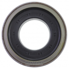 Сальник півосі R=L FWD FORD 8F35 - MTK-132960, JM5Z1S177AC JM5Z1S177A 38x71.5/78x14/19/24