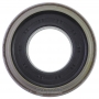 Сальник полуоси FWD  FORD 8F35 — MTK-132960, JM5Z1S177A 38x71.5/78x14/19/24