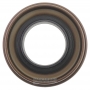 Сальник полуоси FWD  FORD 8F35 — MTK-132960, JM5Z1S177A 38x71.5/78x14/19/24
