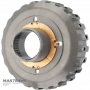 Хаб C2 Clutch ALLISON 1000, 29536962, 29537515 - (нар.Ø 156.75 мм, 48 шліців)