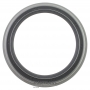 Сальник полуоси 8F35, 8F40 AWD  FORD 8F35 — MTK-132960 JM5P7H260AB 57x72/78x10/15
