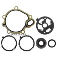 Комплект ущільнень масляного насоса FORD 8F35 - MTK-132960