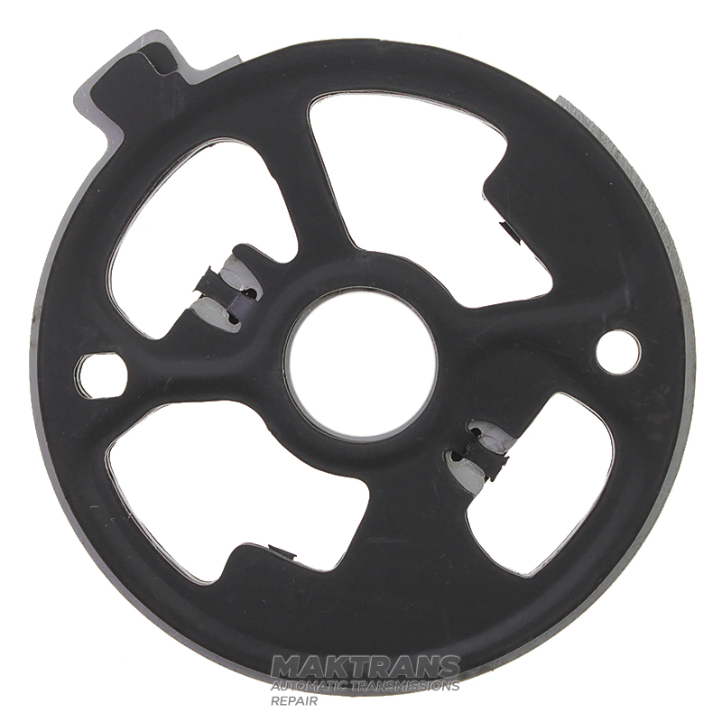 Комплект уплотнений масляного насоса  FORD 8F35 — MTK-132960