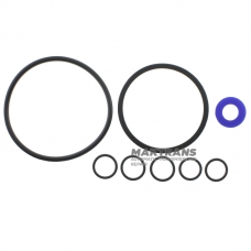 Комплект резиновых уплотнений  Start Stop   FORD 8F35 — MTK-132960
