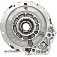 Кришка задня 2WD ALLISON 1000PK — 29536309