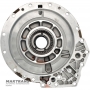 Кришка задня 2WD ALLISON 1000PK — 29536309