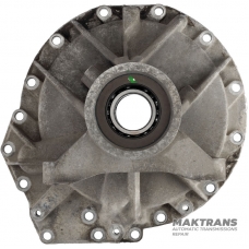 Кришка задня 2WD ALLISON 1000PK — 29536309