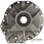 Кришка задня 2WD ALLISON 1000PK — 29536309