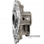 Кришка задня 2WD ALLISON 1000PK — 29536309