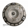 Гідротрнасформатор ZF 4HP18 - 2.8L, AUDI