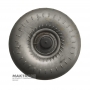 Гидротрнасформатор Aisin Warner TR-60SN / VAG 09D — VW Taureg, 5.5d w12