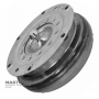 Гідротрнасформатор ZF 6HP19 BMW - 000 236, 4168025554, 24407584541