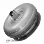 Гідротрнасформатор ZF 6HP19 BMW - 000 236, 4168025554, 24407584541