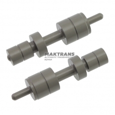 Клапан B1 B2 Apply Control Valve (в размере +0.015 мм) AS68RC AS69RC