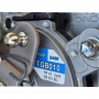 Новая автоматическая трансмиссия 4WD VAG 09P (AQ450) — код трансмисси UYG, 09P300035J, с гдиротратансформатором 09P323571N