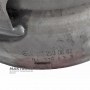 Гідротрнасформатор Mercedes-Benz 722.6 - 2112500802, A 2112500802 (Mercedes-Benz CLS550, 2010-2018)