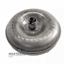 Гідротрнасформатор Mercedes-Benz 722.6 - 2112501402, A 211 250 14 02