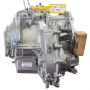Відремонтована (road tested) трансмісія в зборі FORD 6F15, 2WD — для систем start-stop, H6BP-7000-MB, FIESTA MK8 1.0 ECOBOOST, (продаж тільки з обміном)
