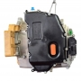 Відремонтована (road tested) трансмісія в зборі FORD 6F15, 2WD — для систем start-stop, H6BP-7000-MB, FIESTA MK8 1.0 ECOBOOST, (продаж тільки з обміном)