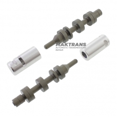 Клапан Secondary Pressure Regulator Valve (розмір +0.015 мм) AS68RC AS69RC