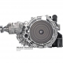 Трансмиссия в сборе c угловым редуктором Mercedes-Benz 724.1 8G-DCT — A2473708604 (Mercedes-Benz GLB-Class 2023 X247 OM654920)