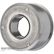 Барабан Overdrive Clutch A4LD, 4R44E, 4R55E, 5R55E, 5R55N, 5R55S, 5R55W 97GT-7L668-AE - порожній, без дисків (під 2 фрикційні диски)