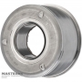 Барабан Overdrive Clutch A4LD, 4R44E, 4R55E, 5R55E, 5R55N, 5R55S, 5R55W 97GT-7L668-AE - порожній, без дисків (під 2 фрикційні диски)
