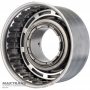 Барабан Overdrive Clutch A4LD, 4R44E, 4R55E, 5R55E, 5R55N, 5R55S, 5R55W 97GT-7L668-AE - порожній, без дисків (під 2 фрикційні диски)
