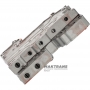 Гидроблок в сборе с соленоидами ALLISON 1000PK — 29536840 (5-speed, 2001–2003)
