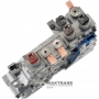 Гідроблок у зборі з соленоїдами ALLISON 1000PK - 29550908, 29550905 (6-speed, 2010)