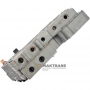 Гідроблок у зборі з соленоїдами ALLISON 1000PK - 29550908, 29550905 (6-speed, 2010)