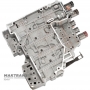 Гідроблок у зборі з соленоїдами ALLISON 2000 - 29543340, 29542971 (6-speed, 2006-2009)