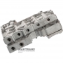 Гідроблок у зборі з соленоїдами ALLISON 2000 - 29543340, 29542971 (6-speed, 2006-2009)