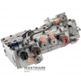 Гідроблок у зборі з соленоїдами ALLISON 2000 - 29543340, 29542971 (6-speed, 2006-2009)