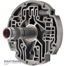 Ступиця масляного наоосу ALLISON 1000 - 29549325 (висота 236 мм, 37 шліців)