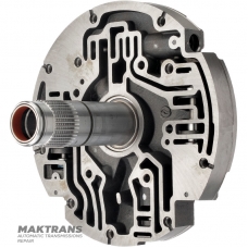 Ступиця масляного наоосу ALLISON 1000 - 29536681, (висота 236 мм, 37 шліців)