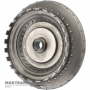 Колесо турбинное гидротрнасформатора ZF 6HP19 AUDI / VW — 000 014 (маркировка лопастей 000 021)