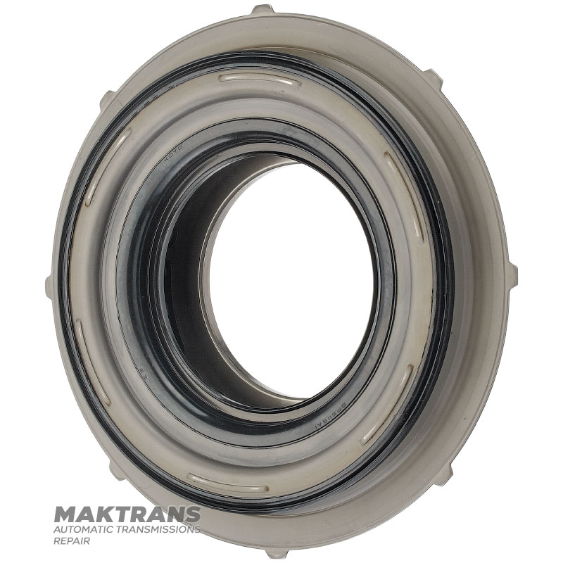 Комплект поршней C4 Clutch UA80E, UA80F — 3461048030, 3461006020