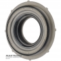 Комплект поршней C4 Clutch UA80E, UA80F — 3461048030, 3461006020