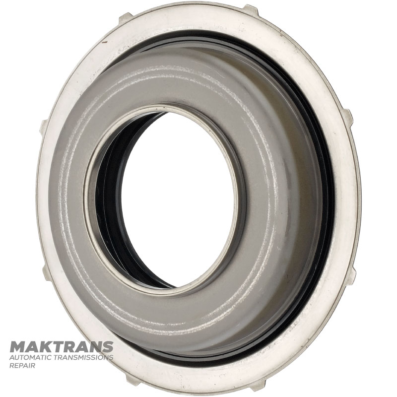 Комплект поршней C4 Clutch UA80E, UA80F — 3461048030, 3461006020