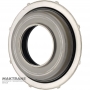 Комплект поршней C4 Clutch UA80E, UA80F — 3461048030, 3461006020