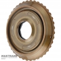 Комплект поршнів C1 Clutch TOYOTA / LEXUS UA80E, UA80F - 3561248020, 3562806030, 3562848010, 3566848020