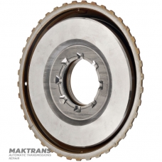 Комплект поршнів C1 Clutch TOYOTA / LEXUS UA80E, UA80F - 3561248020, 3562806030, 3562848010, 3566848020