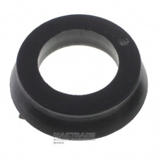 Пластикове ущільнення трубок охолодження FORD 6F35  8F24  8F35 8F40 — MTK-132960 5L7Z7J324A 12x18/20x5