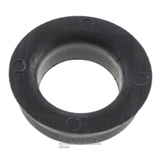 Пластикове ущільнення трубок охолодження FORD 6F35  8F24  8F35 8F40 — MTK-132960 5L7Z7J324A 12x18/20x5