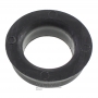 Пластиковое уплотнение трубок охлаждения  FORD 6F35 8F24   8F35 8F40 6R140 — MTK-132960 5L7Z7J324A 12x18/20x5