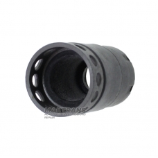 Резинометаллическое уплотнение корпуса FORD 8F35 8F40 — MTK-132960   JM5Z7G199A
