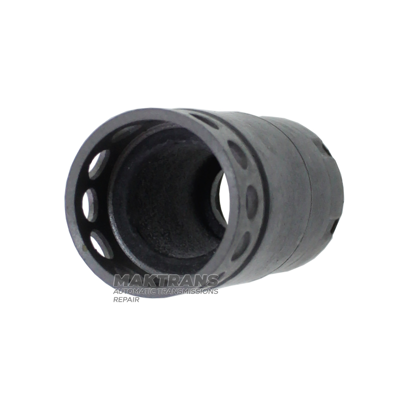 Резинометаллическое уплотнение корпуса FORD 8F35 8F40 — MTK-132960   JM5Z7G199A